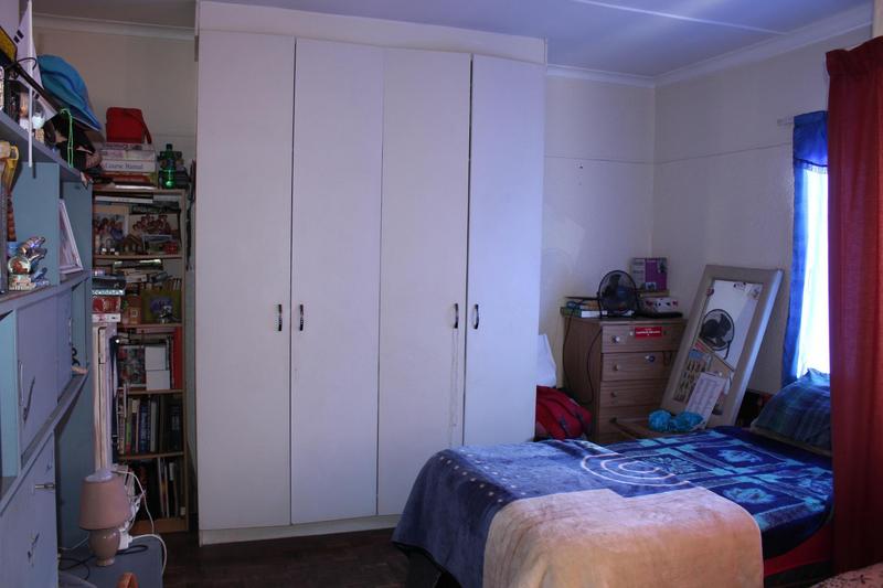 1 Bedroom Property for Sale in Parow Western Cape